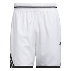 Crazylite Short-2408228