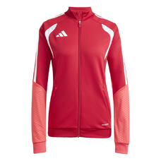 Tiro 26 Competition Trainingsjacke Damen-2440755