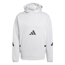 Z.N.E. Hoody-2364875