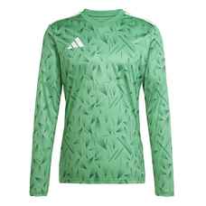 Team Icon 25 Trikot-2365275