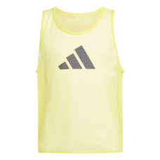 TRG BIB Kids-2364975