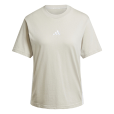 Essentials 3S T-Shirt Damen-2394230