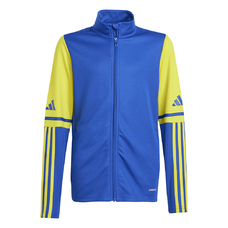 Squadra 25 Trainingsjacke Kids