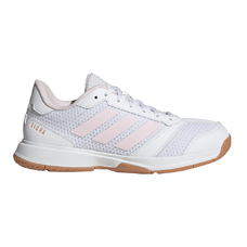 Ligra 8 Damen-2453376