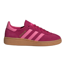 Handball Spezial Sneaker Kids-2416792