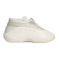 Crazy IIInfinity Schuh-2416464