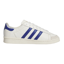 Jabbar LO Schuh-2416635