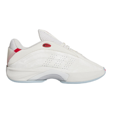 Nova IIInfinity Sneaker-2446642