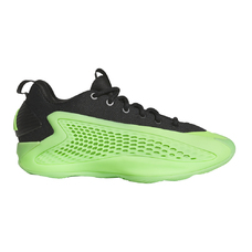 Anthony Edwards 1J Low Schuh Kids-2416763