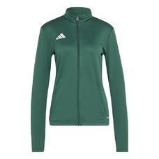 Entrada 26 Trainingsjacke Damen-2441800