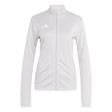 Entrada 26 Trainingsjacke Damen-2439310