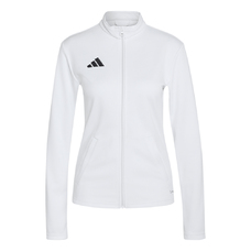 Entrada 26 Trainingsjacke Damen-2439329