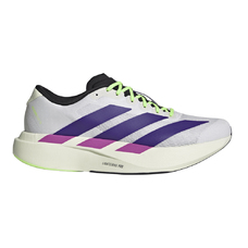 Adizero Evo SL Laufschuh-2417076
