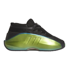 Crazy IIInfinity Sneaker-2446386