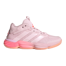 Courtstabil Damen-2453628