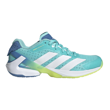 Adizero Counterblast Damen-2415457