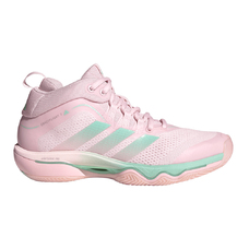 CRAZYFLIGHT 7 MID Damen-2455994