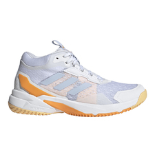 Crazyflight 6 Mid Damen-2415038