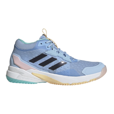 Crazyflight 6 Mid Damen-2389617
