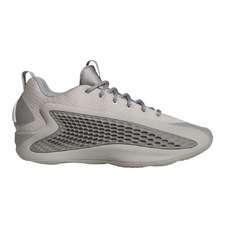 Anthony Edwards 1 Low Schuh-2417500