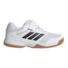 Speedcourt K Velcro-2453763
