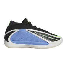 Anthony Edwards 2 Schuh Kids-2417047