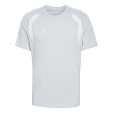 Tiro 26 League Trainingshirt-2438089