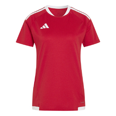 Tiro 26 Competition Trikot Damen-2440189