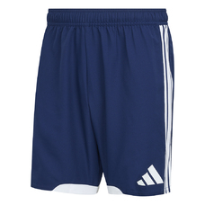 Tiro 26 Short-2440155