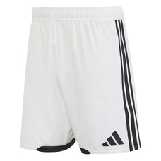 Tiro 26 Short-2440162