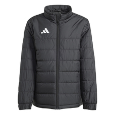 Entrada 26 Winterjacke Kids-2439882