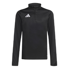 Entrada 26 Training Sweatshirt Kids-2439505