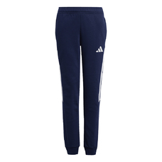 Tiro 26 League Jogginghose Kids-2438362