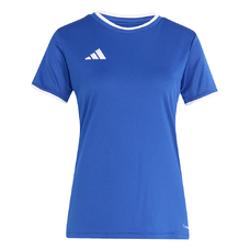 Entrada 26 Trikot Damen-2438619