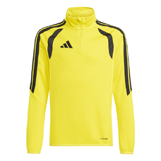 Tiro 26 League Training Sweatshirt Kids-2437985