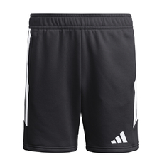 Tiro 26 League Short Kids-2438407