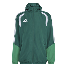 Tiro 26 Competition Jacke-2441042