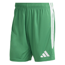 Tiro 26 League Short-2440842