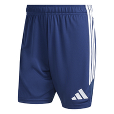 Tiro 26 League Short-2440884
