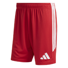 Tiro 26 League Short-2440888