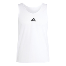 PRO BIB-2365479