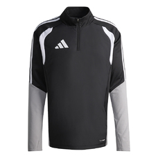 Tiro 26 Competition Wintersized Sweatshirt-2440006