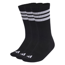 Crew 3er Pack Socks-2429984
