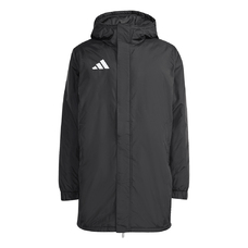 Entrada 26 Winterjacke-2439699