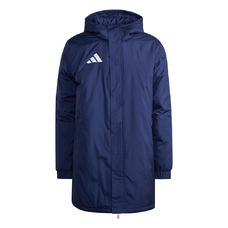 Entrada 26 Winterjacke-2439706