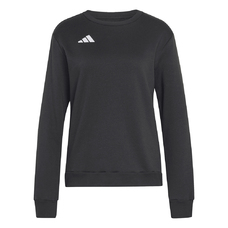 Entrada 26 Sweatshirt Damen-2441472