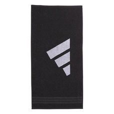 Per Handtuch S-2477593