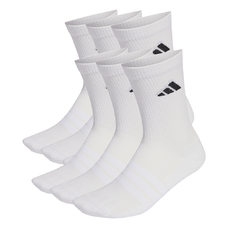Crew 6er Pack Socks-2429993