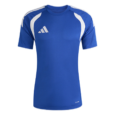 Tiro 26 League Trikot-2441264