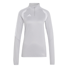 Tiro 26 League Training Sweatshirt Damen-2438483